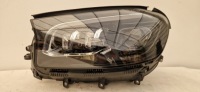 фото thumb №1, Mercedes gls 167 full led multibeam led лампа передняя левая