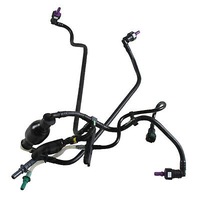 фото thumb №11, Шланг сливной citroen c2, c3 i, c3 ii 1.4 hdi