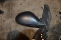 фото thumb №1, Seat toledo iii зеркало правое 5pin eu