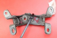 фото thumb №6, Петля петли дверь правый перед toyota rav 4 2 ii