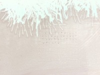 фото thumb №8, Citroen c1 ii 2 14-22 задний бампер