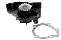 фото thumb №2, Насос wody febi 09258