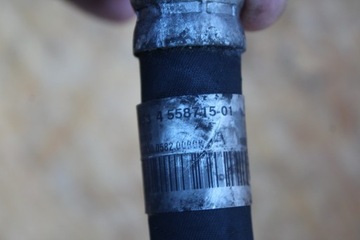 фото thumb №6, Шланг кондиционера bmw e90 e87 x1 e84 4558715