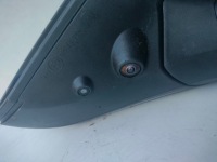 фото thumb №5, Ліве дзеркало seat cupra formentor 9+4 pin з projektorem i камера