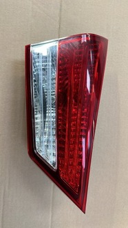 фото thumb №1, Hyundai ix20 2011- лампа задня ліва w кришка