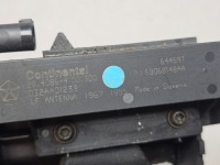 фото thumb №6, Jeep renegade 15- усилитель антенны 68068148aa usa