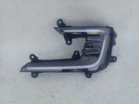 Купить Vw passat b8 14-19 gte противотуманная фара левый drl led, фото thumb