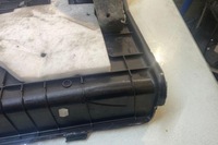 фото thumb №12, Защита замка крышки bmw 5 f10 9168495 2.0l дизель 135kw 2014