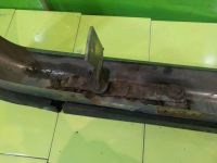 фото thumb №6, Lancia beta 2.0 b 83r coupe 2d бампер задня