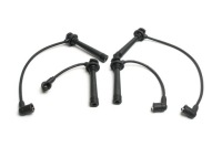 фото thumb №1, Набор трубопровод зажигания jpn 11e0317-jpn