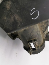 фото thumb №5, Honda cr-v 2014 корпус фильтра воздуха