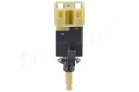 Купить Выключатель света стоп 401 499 topran mercedes, фото thumb