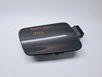 фото thumb №1, Крышка заливной топлива peugeot 5008 ii 2016- #8622