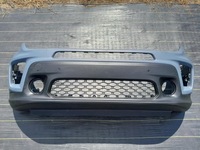 фото thumb №1, Jeep renegade lift 17- бампер перед передній з pdc oryg