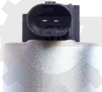 фото thumb №12, Клапан egr hyundai kia 2841027410