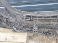 фото thumb №11, C4 picasso бампер перед