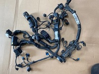 фото thumb №6, Kia niro джгут електропроводка двигуна 91410-g5172