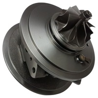 фото thumb №6, Серцевина турбіни vf50 subaru forester impreza legacy outback 2.0 147 km-150 km