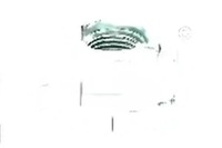 фото thumb №1, Гайка osi, wał привідний 109 664 topran audi