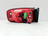 Audi a4 b8 седан рестайлінг  11r+ фара задній led ory європа  !! Оригінал, фото thumb