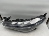 фото thumb №8, Toyota corolla cross повний led ідеальна фара передня ліва hasc016184 nr72