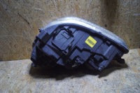 фото thumb №5, Mercedes w220 лампа правая перед