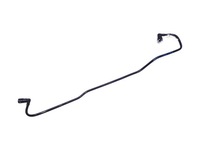 фото thumb №1, Шланг топлива subaru forester iii 2.0 d