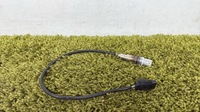 фото thumb №1, Датчик лямбда-зонд датчик модуль вихлопних газів bmw r 1250 gs 19- oryg aso