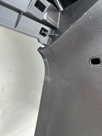 фото thumb №12, Lexus ux крышка багажника зад задняя оригинал