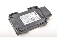 фото thumb №1, Bmw i4 g26 g01 g05 g21 g30 радар асистент поперечина 5a7a559