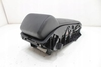 фото thumb №6, Подлокотник бардачок зад audi a8 d4