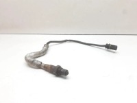 фото thumb №1, Датчик лямбда-зонд bmw 3 coupe e92 7545074 2.5l бензиновый 2010