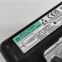 фото thumb №7, Mazda cx-5 ii 2022 радар / датчик distronic