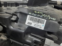 фото thumb №11, Mitsubishi outlander 15-18 лампа правий перед 8301d2-44 usa