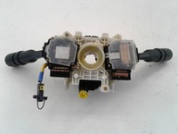 фото thumb №8, Переключатель комбинированный 93400 2c140 hyundai coupe