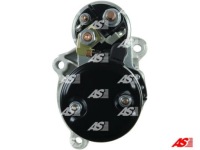 Xantia 2.0 1 16v, zx 1.8 1 16v, zx 2.0 1 16v, 306 2.0, 306 2.0 16v, 306 2. Недорого, фото thumb