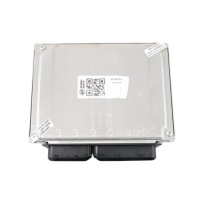 фото thumb №10, Audi q7 4l модуль подвески пневматической 4l0907553