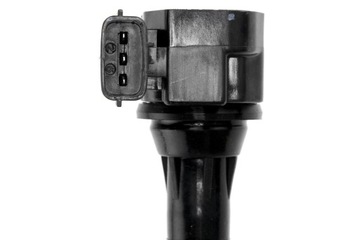 фото thumb №10, Котушка запалювання nty ecz-ns-003