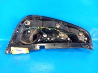 фото thumb №9, Лампа наружная правая kia soul ps 13-19 92402-b2010