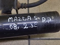 фото thumb №4, Mazda 5 2.3 амортизационная стойка правый перед