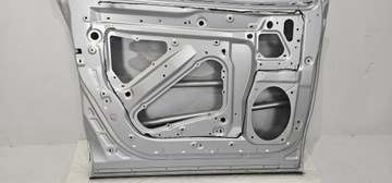 фото thumb №13, Дверь левый перед передние subaru forester v 18-24
