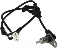 фото thumb №2, Датчик abs mazda t. premacy 1,8-2,0 pr ss20080