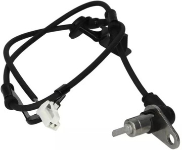 фото thumb №2, Датчик abs /t/ prermacy 1.8 99- /p/