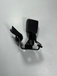 фото thumb №1, Fabia iv клипса замок поперечина средняя задняя 6va857807