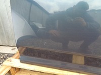 фото thumb №7, Дверь правое перед передние kia ceed 1 i 5d hb kombi 2006- лак: e2