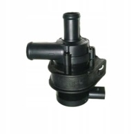 фото thumb №1, Насос wody додаткова do vw scirocco iii 1.4 tsi