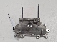 фото thumb №1, Renault trafic 3 iii vivaro b talento ii 2.0 dci шланг коллектора впускного