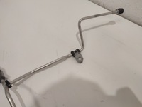 фото thumb №5, Renault megane iii шланг кондиціонера 1.5 dci