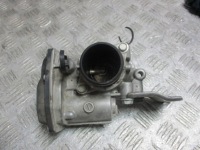 фото thumb №3, Клапан egr alfa romeo stelvio 2.2 d 55277703