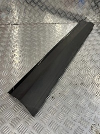 фото thumb №1, Молдинг двері перед права vw t-roc 17- 2ga854940